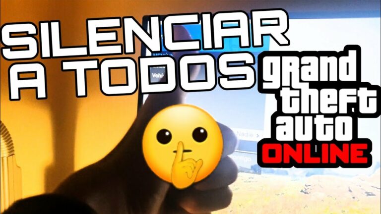 Como Abrir La Puerta Del Titan GTA V Online 2024 DONTRUKO