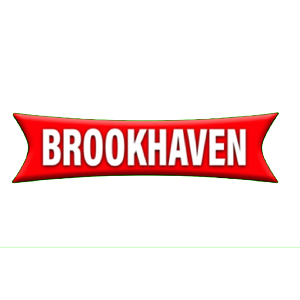 Brookhaven Roblox