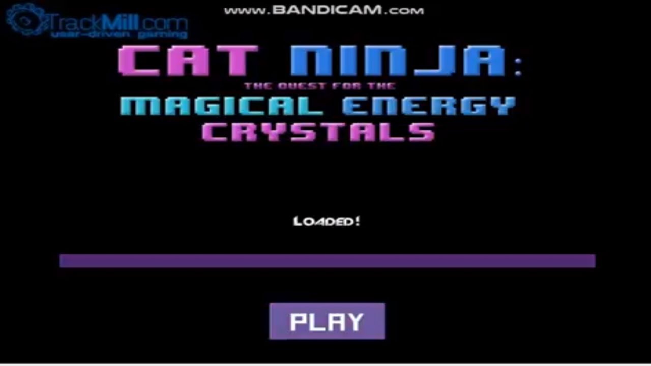 ᐈ Cat Ninja Unblocked Games 2022 ♻️ DONTRUKO