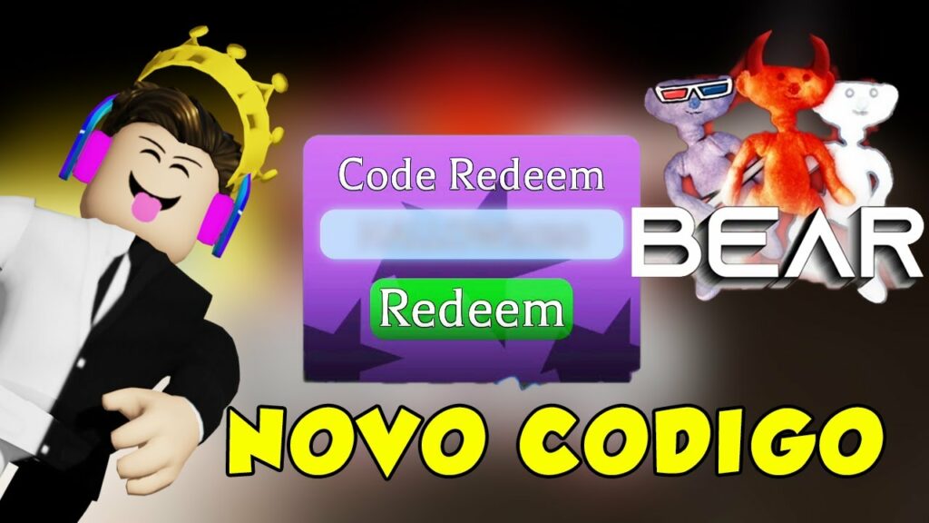 Codes of Brookhaven December 2023 Roblox - DONTRUKO