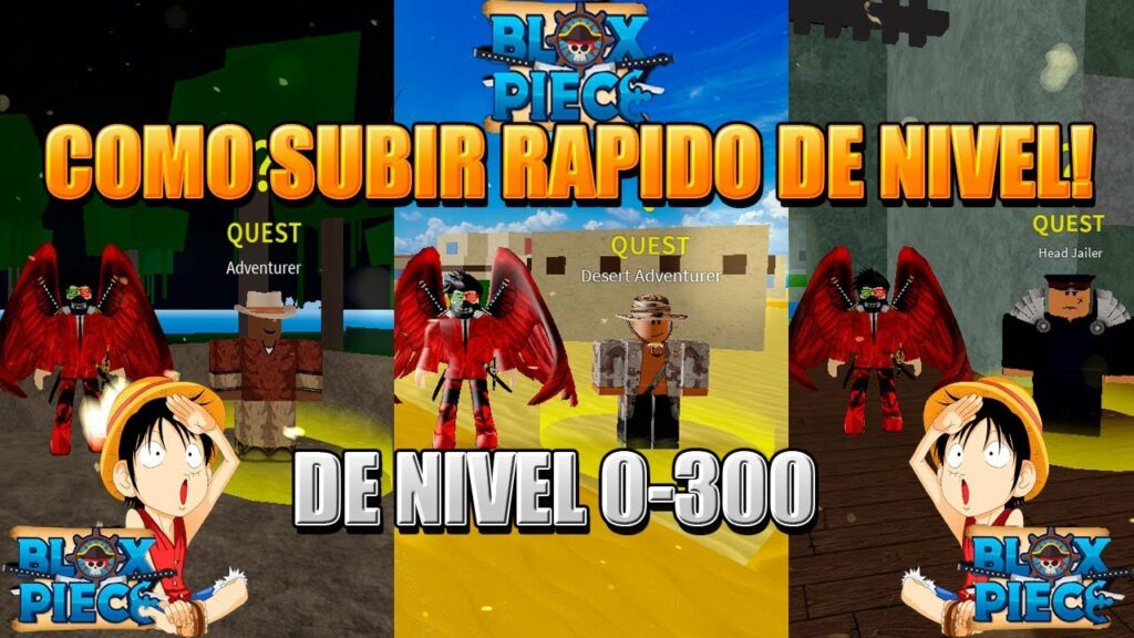 ▷ Como vender frutas em Blox Fruits 2023 ❤️ DONTRUKO