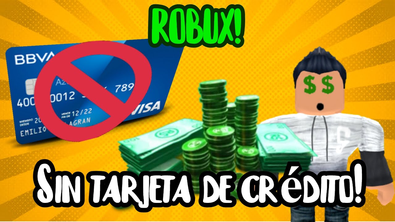 Cartão Roblox Robux Modificação jogo Cartão Roblox Digital - Fornecedor  Dropshipping Nacional - Revenda Sem Dinheiro São Paulo SP - Loja Dinka