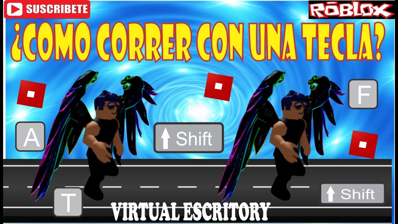 ▷ Gerador de conta Roblox com Robux 2023 ❤️ DONTRUKO