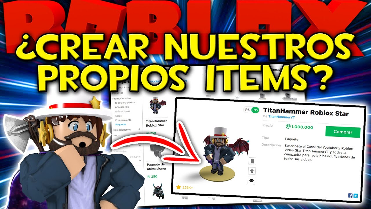 ▷ Os melhores simuladores de Roblox 2023 ❤️ DONTRUKO