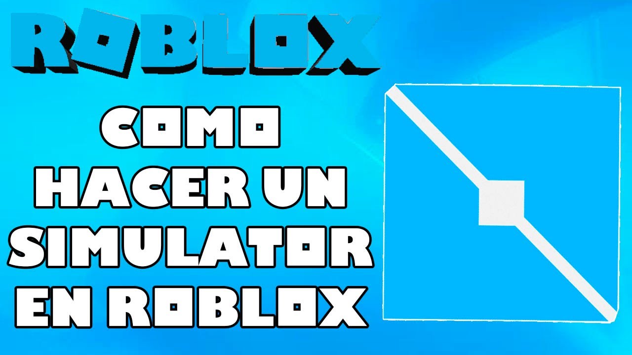 ▷ Os melhores simuladores de Roblox 2023 ❤️ DONTRUKO