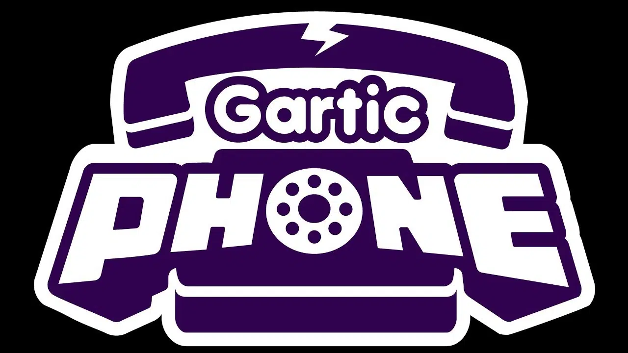 Gartic Phone - Draw and Guess Assist APK (Android App) - Free Download