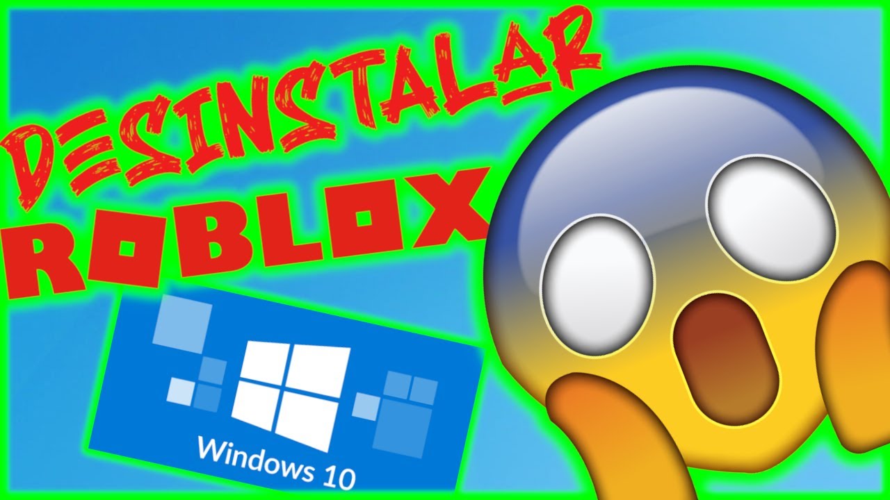 ▷ Os melhores simuladores de Roblox 2023 ❤️ DONTRUKO