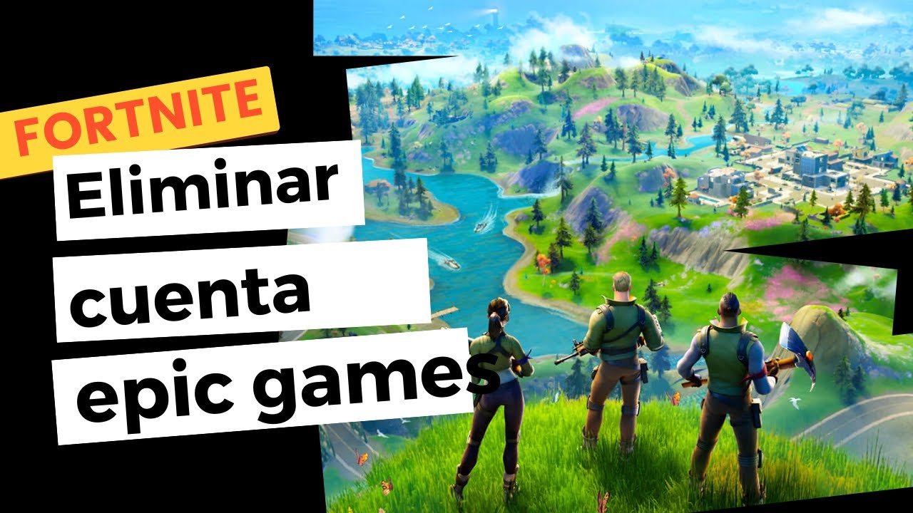 Epic games возраст