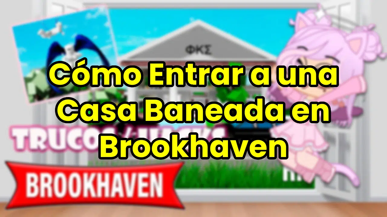 ▷ Quanto tempo dura o Prêmio de Brookhaven 2023 ❤️ DONTRUKO