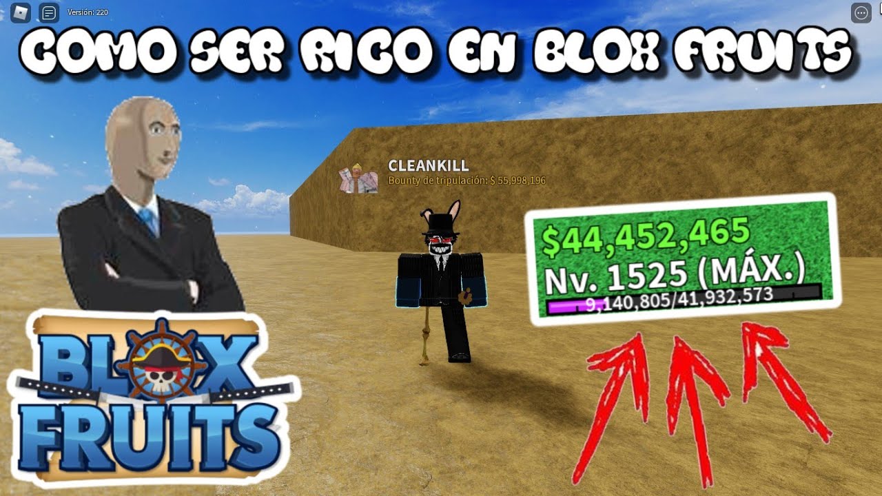 ESSE CÓDIGO DE ROBUX GRÁTIS TE DEIXA MUITO RICO NO ROBLOX 