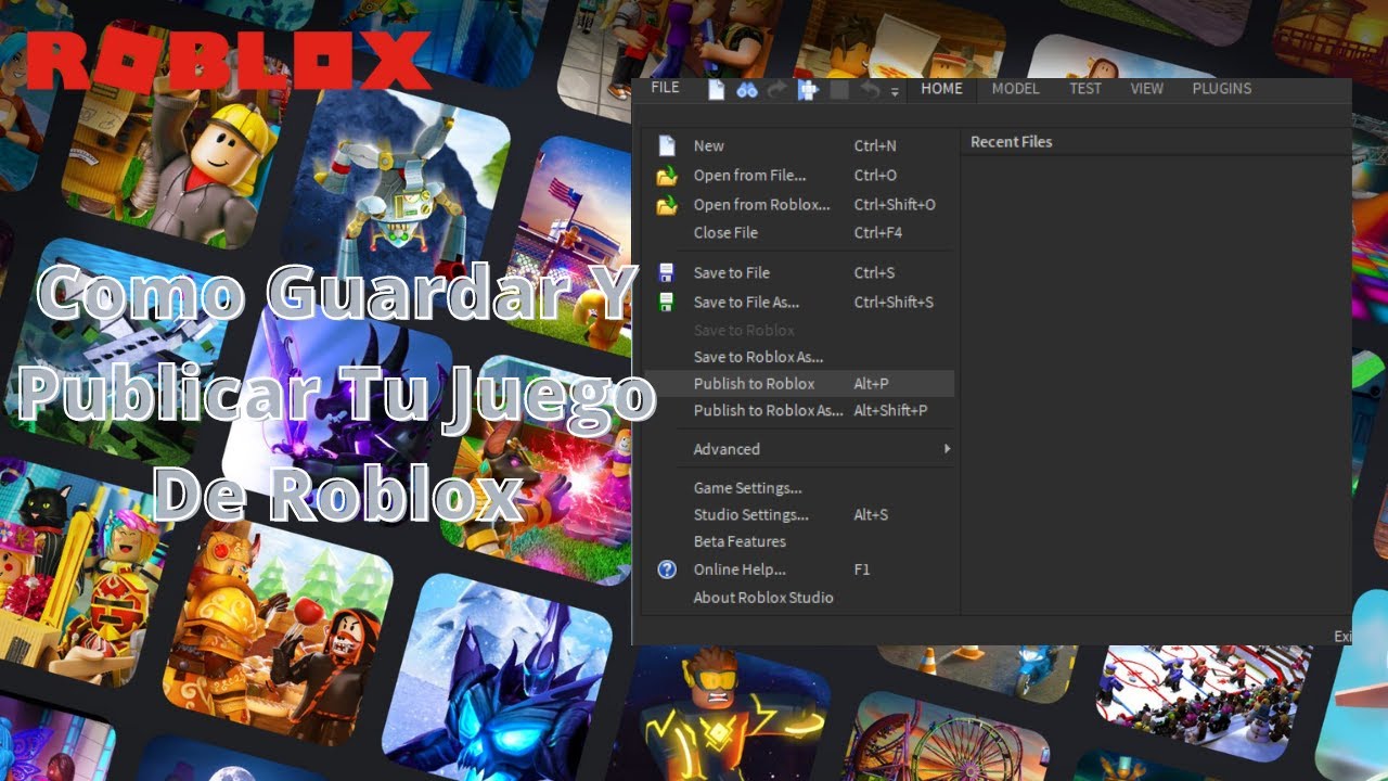 ▷ Como recuperar sua senha Roblox 2023 ❤️ DONTRUKO