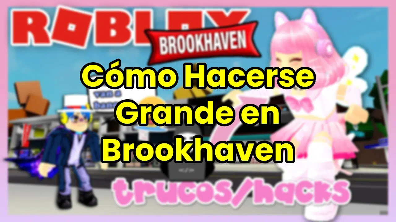 ▷ Como tirar a roupa Brookhaven 2023 ❤️ DONTRUKO