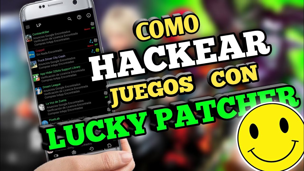 ▷ How to Hack Subway Surfers with Lucky Patcher 2023 ❤️ DONTRUKO