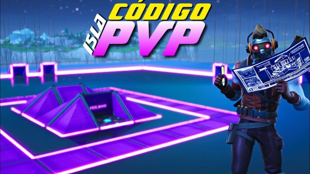 ▷ O Melhor Gerador de Contas Fortnite 2023 ❤️ DONTRUKO