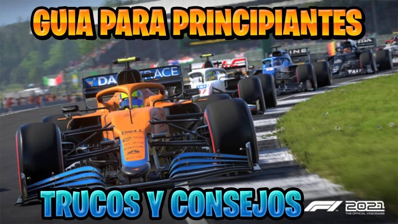 Cómo Jugar con Amigos en F1 Clash