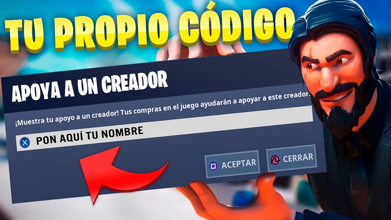 ▷ Gerador de código Free Fire 2023 ❤️ DONTRUKO