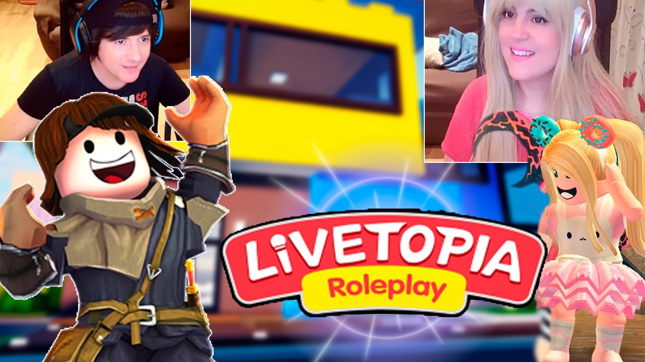In this new installment you will find each and every one of the Livetopia Codes Roblox, so you can enjoy this great game to the fullest. All Read more