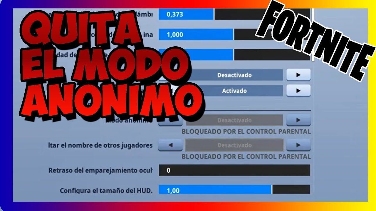 ▷ Como criar uma conta Roblox no Xbox One 2023 ❤️ DONTRUKO