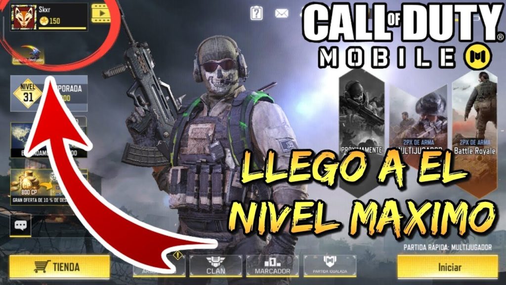 quantos habitantes tem em são paulo em 2017  - Como ser mais produtivo?