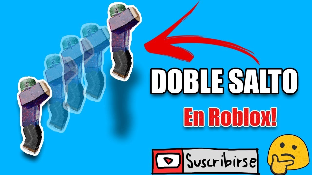 ▷ Gerador Promocodes Roblox 2023 ❤️ DONTRUKO