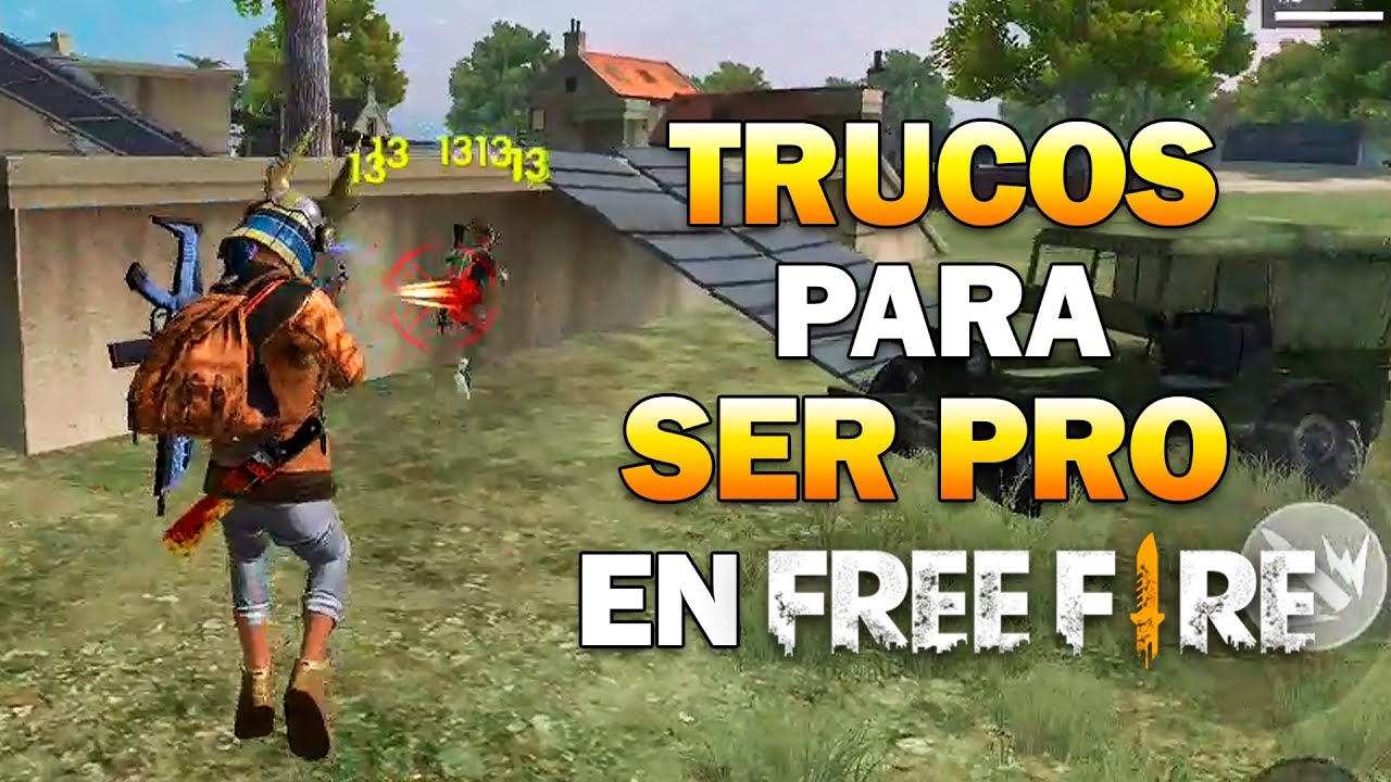 ▷ Cómo Entrar a otra Cuenta en Free Fire 2023 ❤️ DONTRUKO