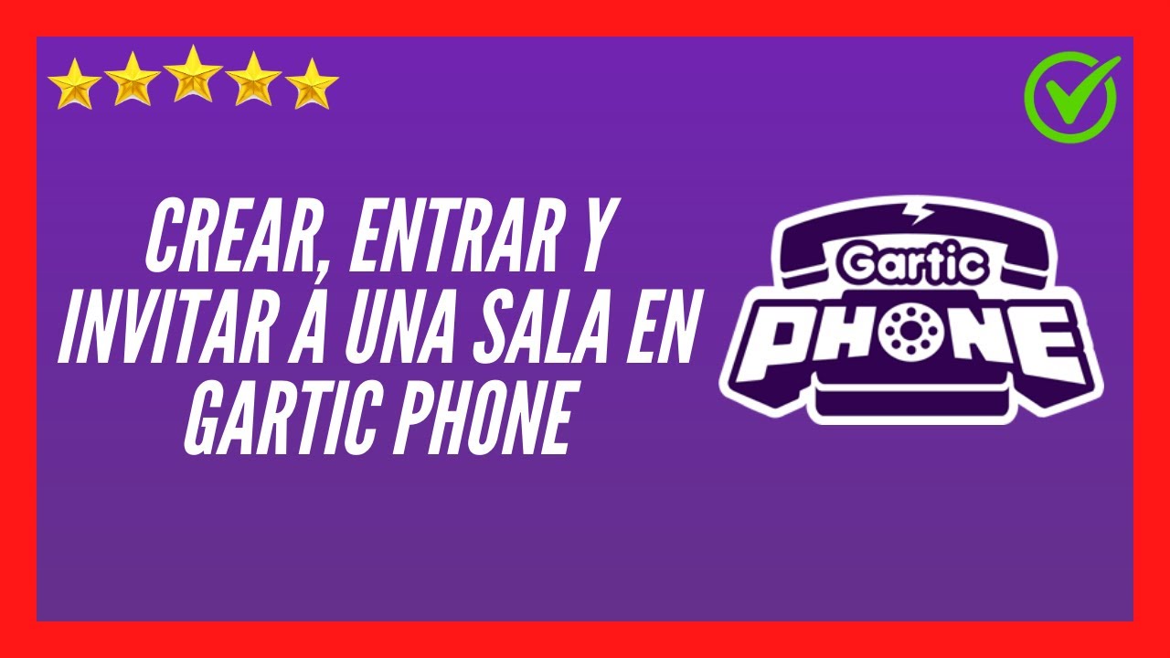 Playing Gartic Phone Live come Join and hang out. #garticphone