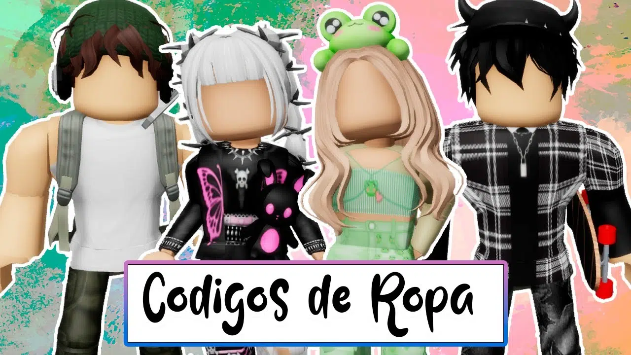 CODIGOS DE ROUPA DA SHEIN NO BROOKHAVEN RP (Roblox) in 2023