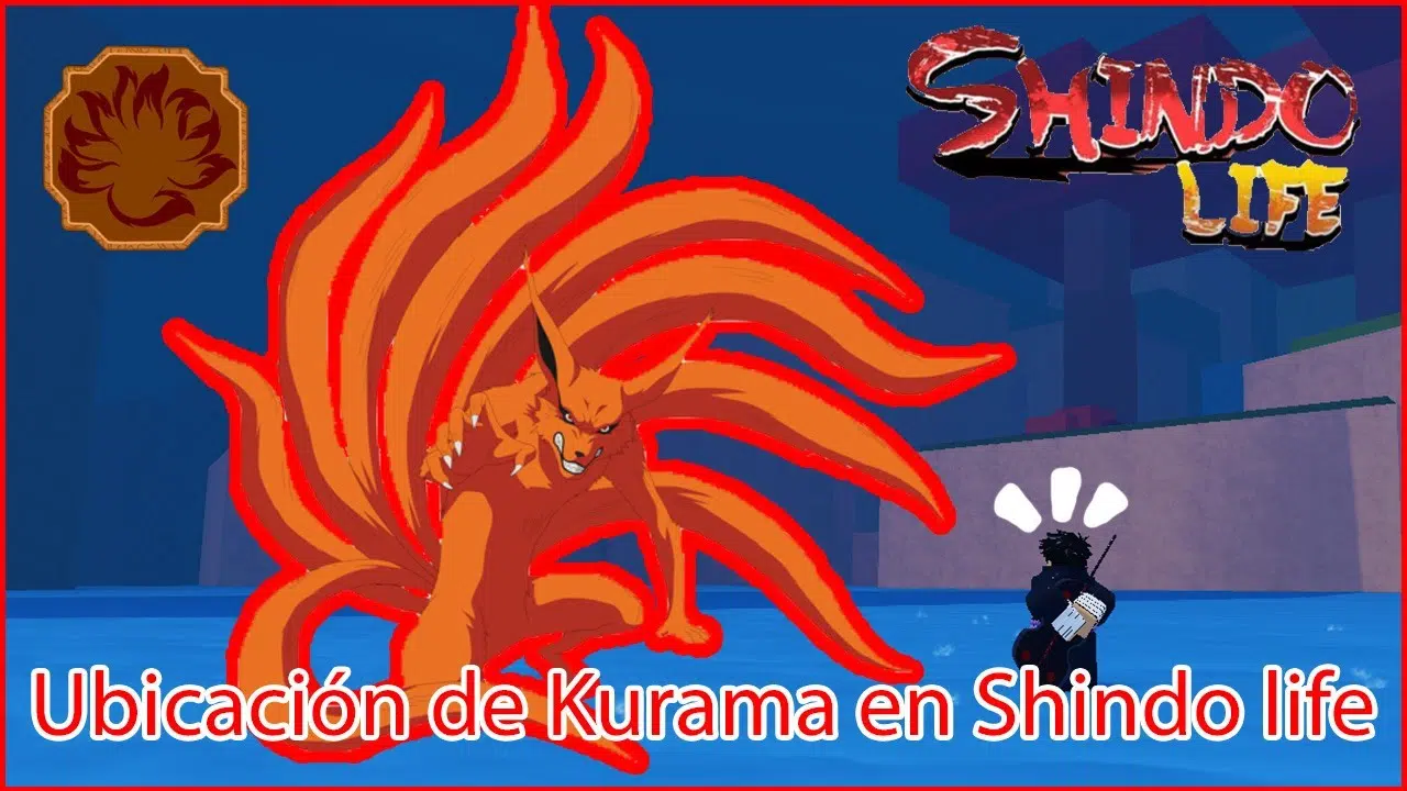 Todos os Códigos de Shinobi Life 2 / Shindo Life - Shinobi Vida 2