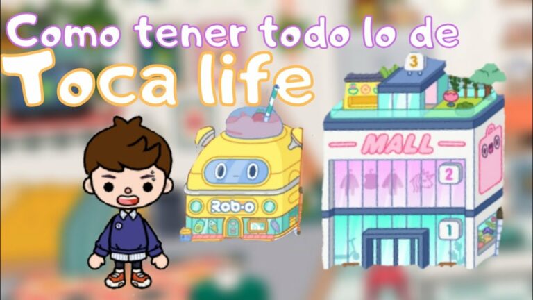 toca life world 5play.ru