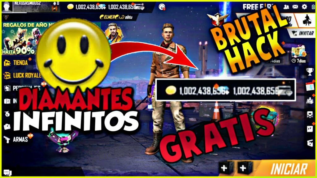 ▷ How to Hack Subway Surfers with Lucky Patcher 2023 ❤️ DONTRUKO