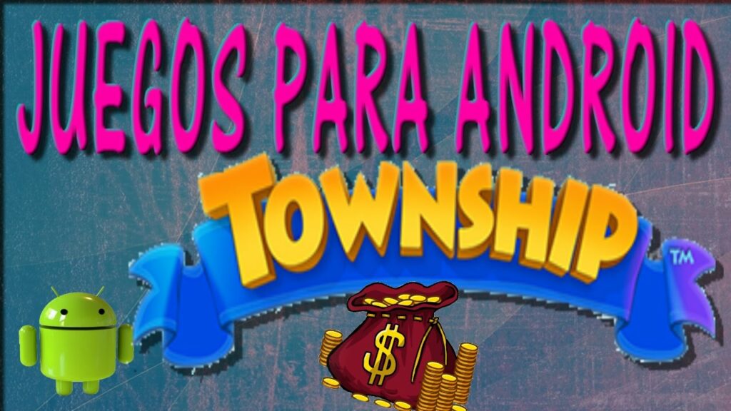 ▷ How to Hack Township with Lucky Patcher 2023 ❤️ DONTRUKO