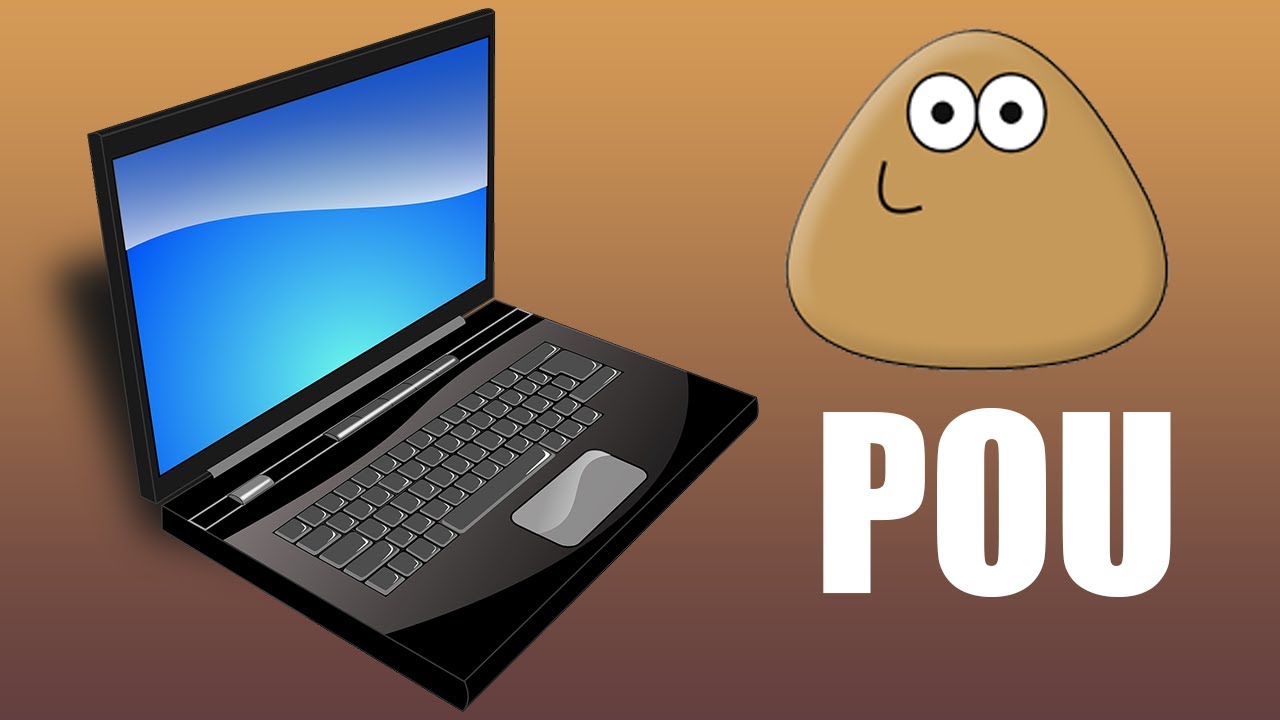 Como descargar POU para pc windows 7 sin emulador