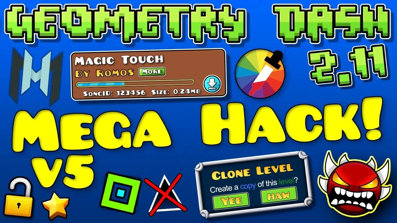 ▷ Cómo Descargar Hacks para Blox Fruits 2023 ❤️ DONTRUKO