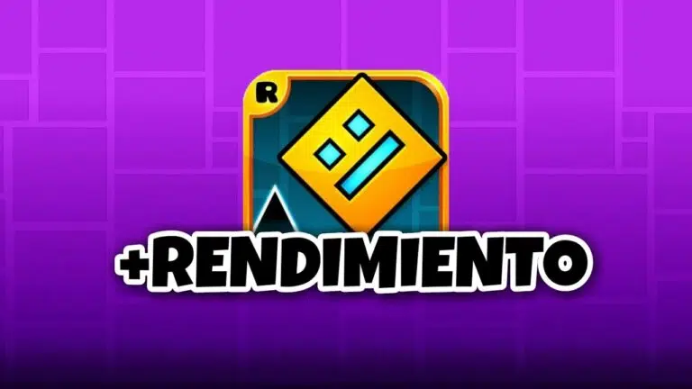 How To Get The Master Emblem In Geometry Dash lᐈ Como Conseguir el Master Emblem en Geometry Dash 2022 | DONTRUKO