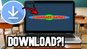 Cool Math Unblocked Games