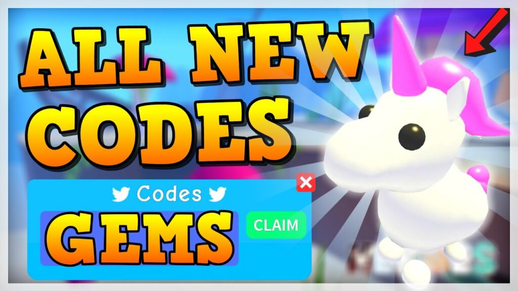 Códigos de Pet Heroes Roblox