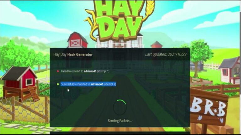 Códigos para Hackear Hay Day