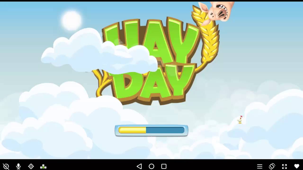 Cómo Eliminar Hay Day de mi iPhone o iPad