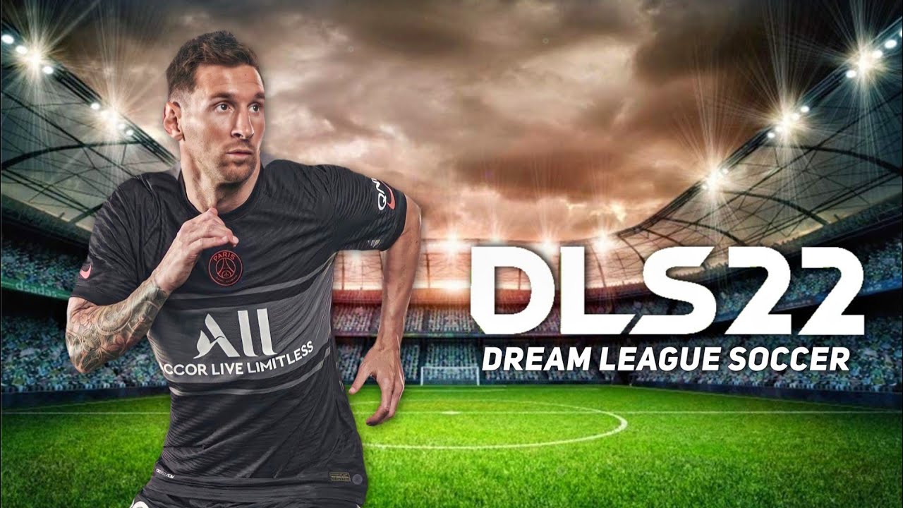 Cómo hackear Dream League Soccer con ES File Explorer