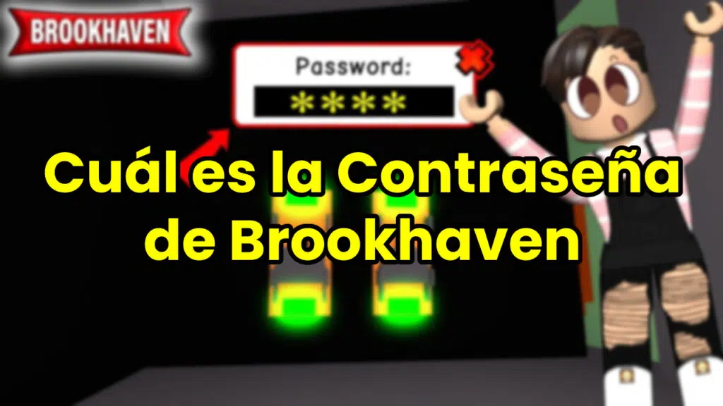 ▷ Como ser Premium em Roblox Brookhaven 2023 ❤️ DONTRUKO