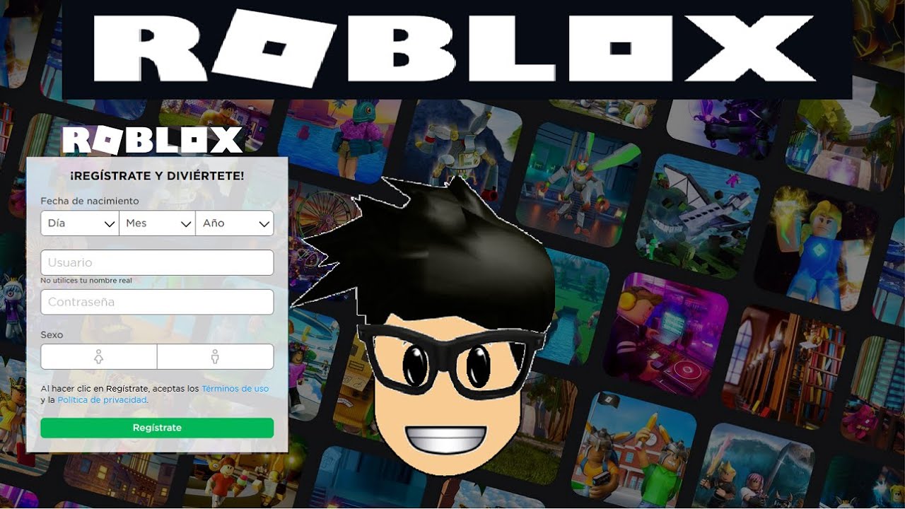 ▷ Os melhores simuladores de Roblox 2023 ❤️ DONTRUKO