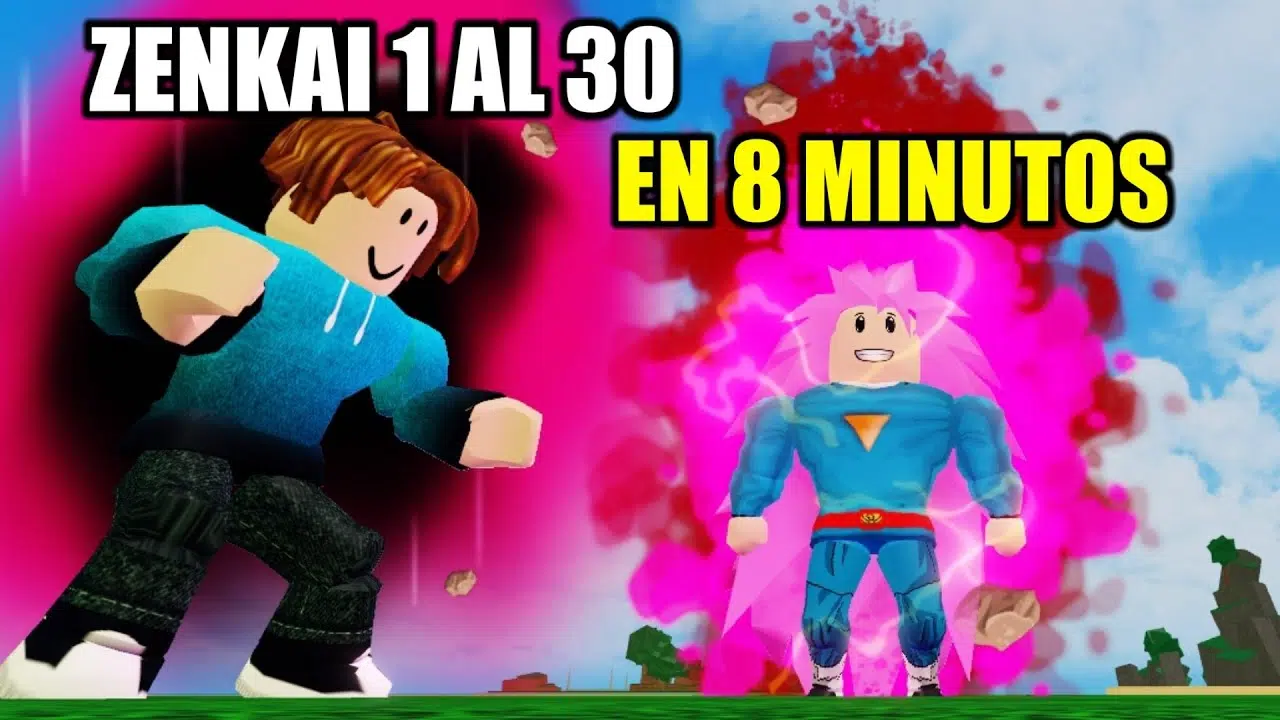 O PODER MAXIMO DA DRAGON NO BLOX FRUITS!! LIBERAMOS A TRANSFORMAÇÃO FINAL.!  