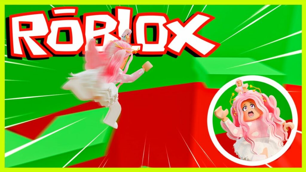 ▷ Jogos para jogar com amigos em Roblox 2023 ❤️ DONTRUKO