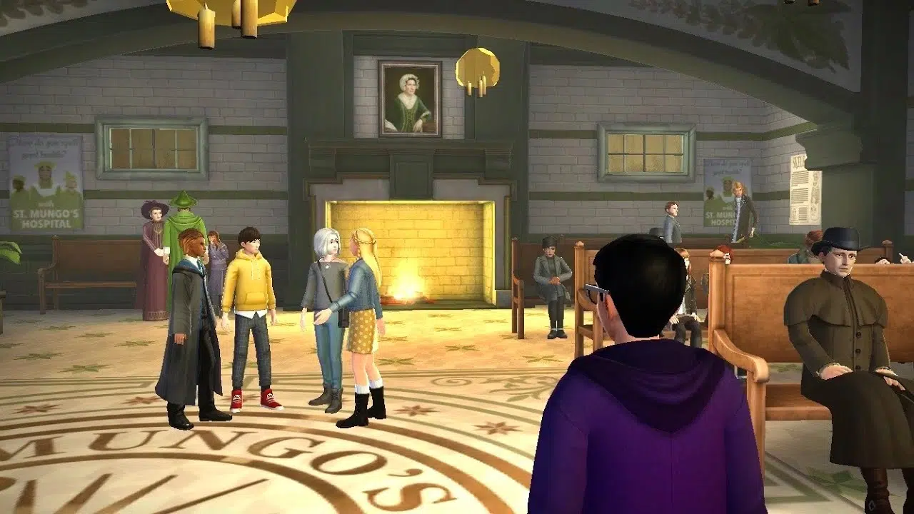 l-how-many-floors-does-saint-mungo-have-hogwarts-mystery-2023-dontruko