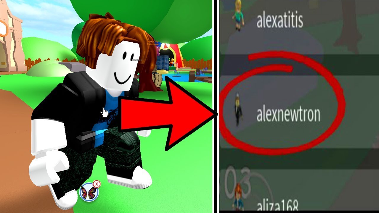 Cuándo Se Creó MeepCity Roblox