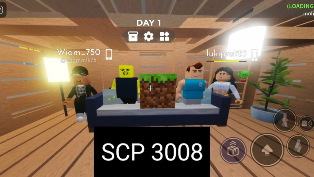 ▷ Jogos para jogar com amigos em Roblox 2023 ❤️ DONTRUKO