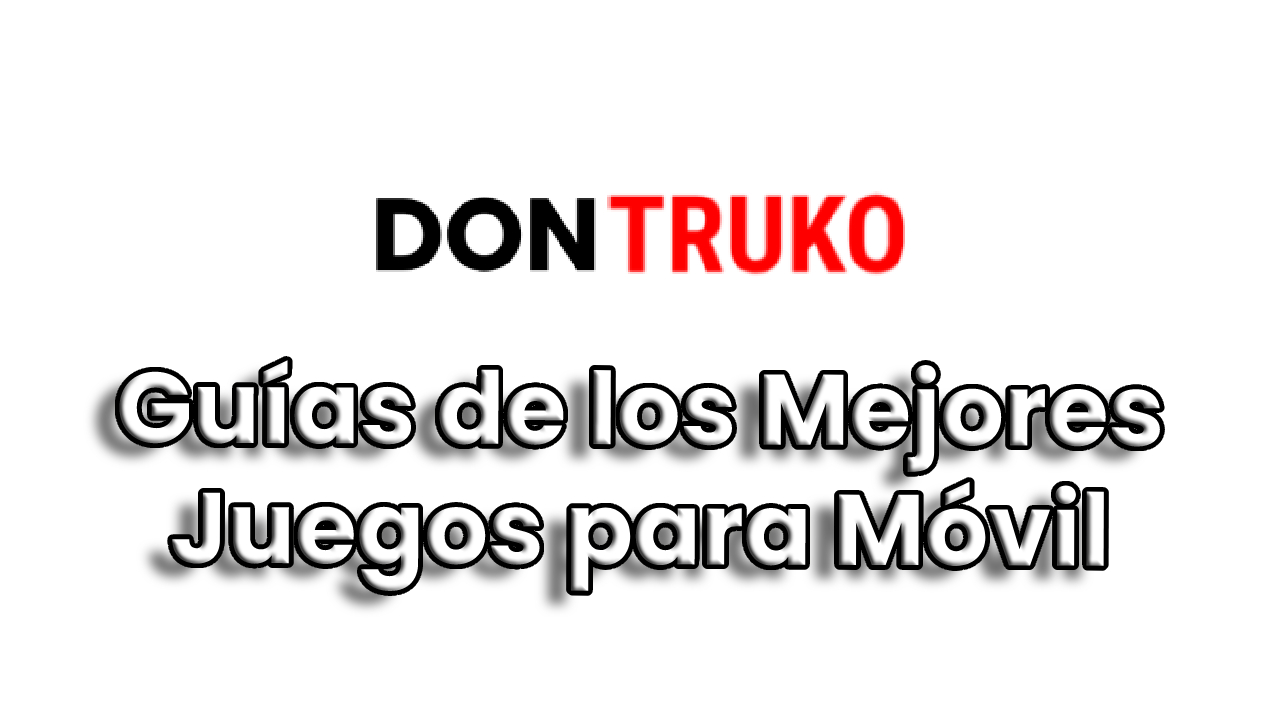 ▷ O Melhor Gerador de Contas Fortnite 2023 ❤️ DONTRUKO