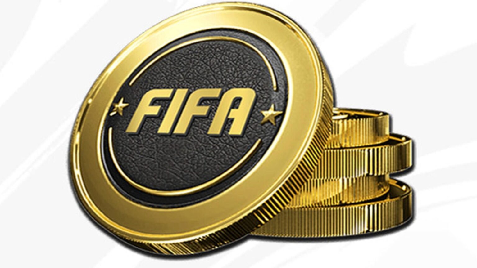 Monedas Gratis en FIFA Mobile 2025 ️ DONTRUKO