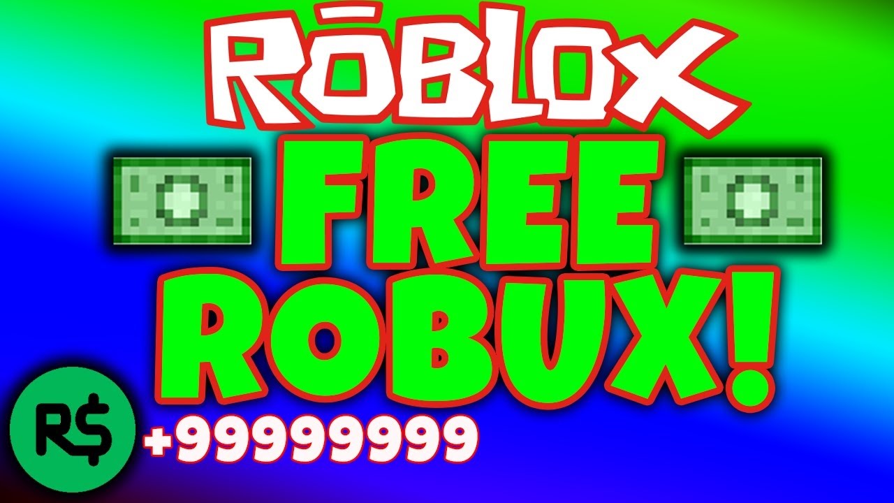 ▷ Os melhores simuladores de Roblox 2023 ❤️ DONTRUKO
