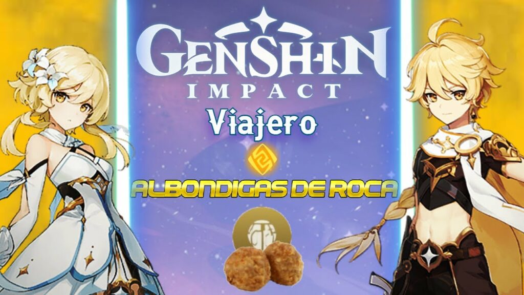 Genshin Impact Brasil Oficial  Fiz uma tier list baseada em se o personagem  entraria na party do viajante na história e o acompanharia em sua jornada  para viajar pelas nações e